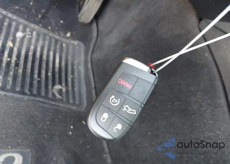 2013 Chrysler 300 300S from USA, damaged, VIN 2C3CCABG9DH660922